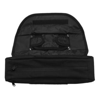 Motorcycle Handlebar Waterproof Bag for R1250RT 2021 … in Mandai - Image 1