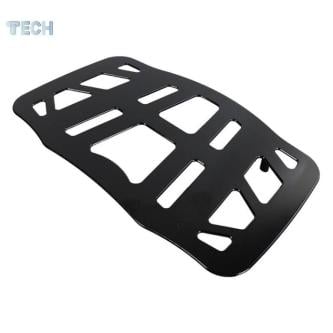 Motorcycle Luggage Rack Tour Pack Support Shelf Cargo … in Singapore - Image 1