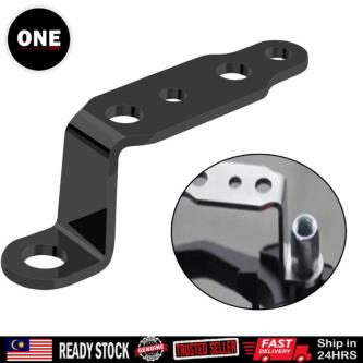 Motorcycle bracket multi-function bracket modified … in George Town - Image 1