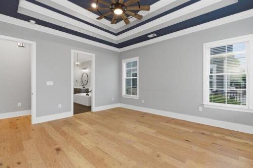 Mount Pleasant Dr, Myrtle Beach, Home For Rent in Wilmington - Image 1