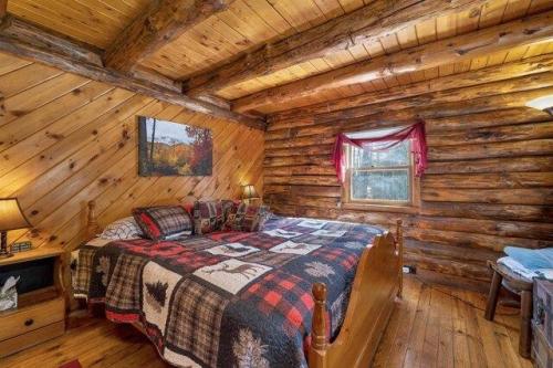 Mountain View Rd, Campton, Home For Sale in Manchester - Image 1
