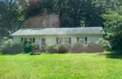 Mountain View Rd in Richmond - Image 1
