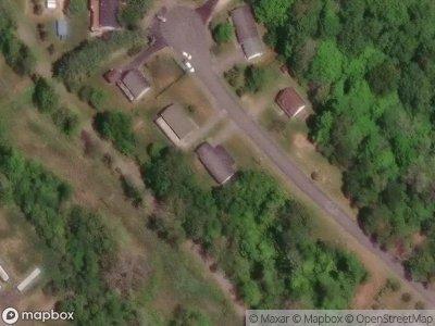 Mountain View Terrace Rd in Roanoke - Image 1