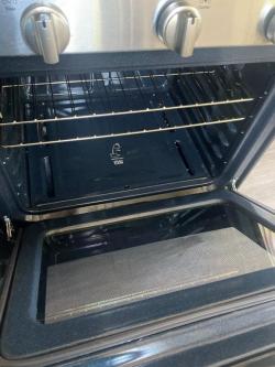 Move In / Move Out Cleaning Service Cinthya 301-323-3042 en Glen Burnie - Imagen 3