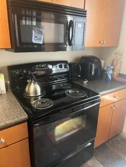 Move In / Move Out Cleaning Service Cinthya 301-323-3042 en Glen Burnie - Imagen 9