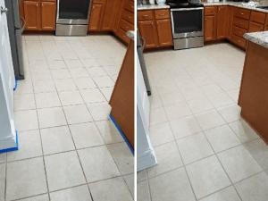 Move-In / Move-Out & Home Cleaning. We Make Your Home Sparkle in Colorado Springs - Image 6