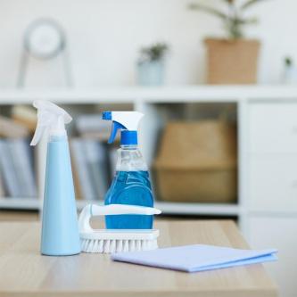 Move-In / Move-Out & Home Cleaning. We Make Your Home Sparkle in Colorado Springs - Image 10