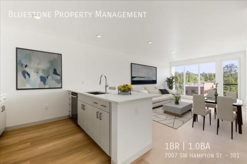 Move In & Save Big — SIX weeks free rent! in Tigard - Image 1
