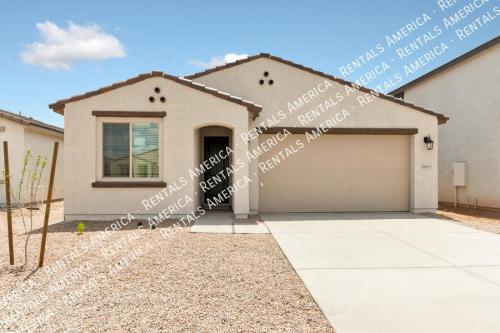 Move In Special! in Maricopa - Image 1