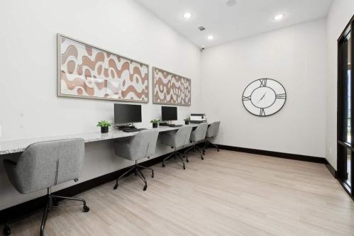 Move In This Month & Receive 3 MONTHS FREE! in New Braunfels - Image 4