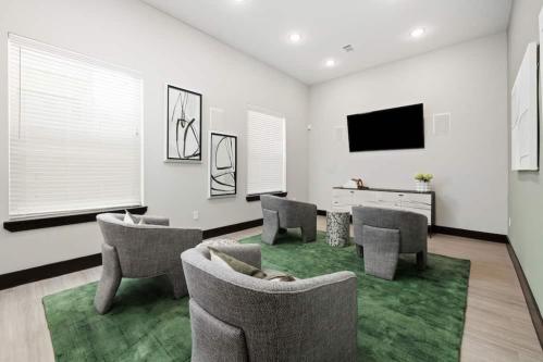 Move In This Month & Receive 3 MONTHS FREE! in New Braunfels - Image 5