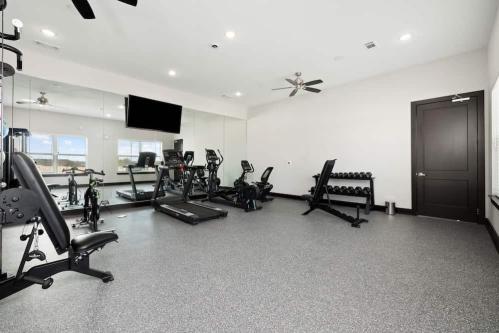 Move In This Month & Receive 3 MONTHS FREE! in New Braunfels - Image 6