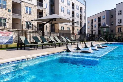Move In This Month & Receive 3 MONTHS FREE! in New Braunfels - Image 7
