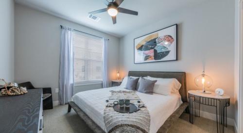 Move Into Austin Luxury in Harlingen - Image 1