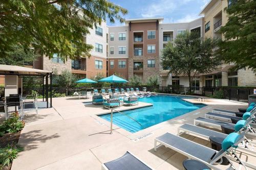 Move Into Happiness in Austin - Image 1