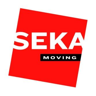 Moving and Storage services in Hoboken - Image 1