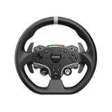 Moza Racing - ESX Sim Racing Steering Wheel for Xbox One, … in Columbus - Image 1