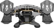 Moza Racing - MRP Flight Sim Rudder Pedals for Windows in Phoenix - Image 1
