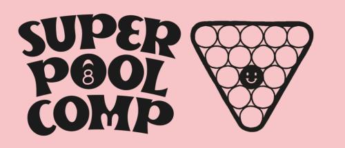 Mr Murdoch's Pool Comp in North Shore - Image 1
