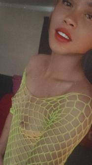 Ms Hazel is available in Invercargill - Image 2