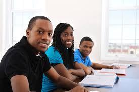 Msc Computer Science Past Questions For Unilag Entrance Exam Ans in Lagos - Image 1