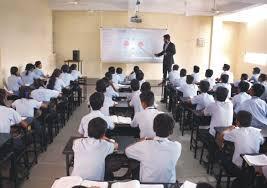 Msc Electrical electronics engineering PastQuestions Unilag Exam in Lagos - Image 1