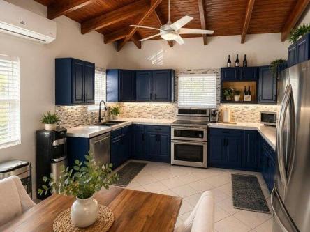 Mt Pleasant Nb, Saint Croix, Home For Rent in Miami Beach - Image 1