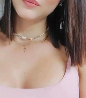 Mujer busca mujer en Carmen de Viboral - Imagen 3