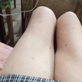 Mujer trans madura pasiva en Temixco - Imagen 2