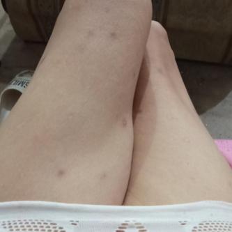 Mujer trans madura pasiva en Temixco - Imagen 3