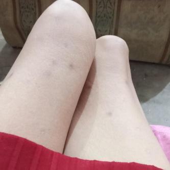 Mujer trans madura pasiva en Temixco - Imagen 7