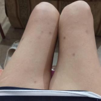 Mujer trans madura pasiva en Temixco - Imagen 8