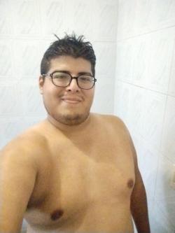 Mujeres cachondas solteras o casadas que gusten pasarla muy bien en Boca del Río - Imagen 3