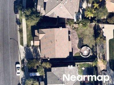Mulberry Rd in Merced - Image 1