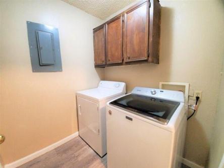 Mulkey Ln, Denton, Home For Rent in Denton - Image 1