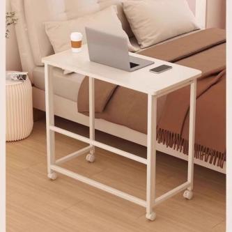 Multi Functional Study Table Movable Household Desk Student … in Woodlands - Image 1