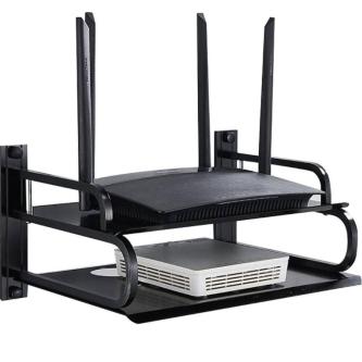Multi-Layer Metal Route Multi-Layer Metal Router Stand in Dhaka - Image 1