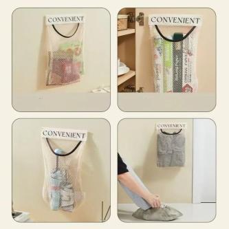 Multi-function wardrobe Storage Box Socks clothing storage … in Singapore - Image 1
