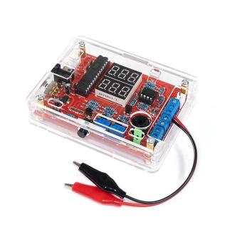 Multi-functional Instrument Kit USB Power Supply 5V Voltage … in Mackay - Image 1