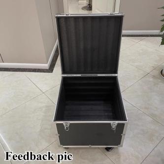 Multi-functional Toolbox, Repair Box, Large and Small … in Singapore - Image 1