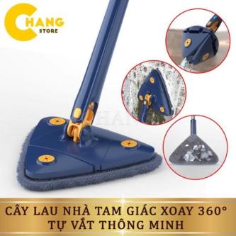 Multi-purpose mop in Kota Kinabalu - Image 1