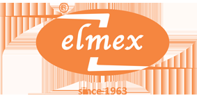 Multiconductor terminal blocks | elmex in Vadodara - Image 1