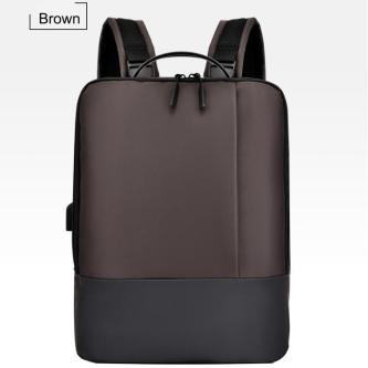 Multifunction computer Backpack Bag Large Capacity water … in Singapore - Image 1