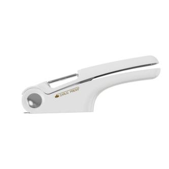 Multifunctional 3 In 1 Garlic Press Portable Manual … in Mittagong - Image 1