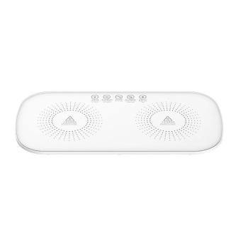 Multifunctional Intelligent Constant Temperature Food … in Adelaide - Image 1