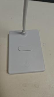 Multifunctional LED Study Lamp with 3 Adjustable Heads – … in Singapore - Image 1