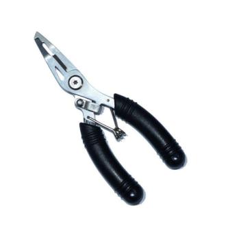 Multifunctional Micro Lure Pliers Set, Lightweight Fishhook … in Mandai - Image 1