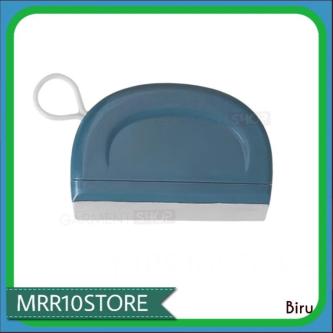 Multifunctional Mini Glass Wiper, Kitchen Sink Cleaner, … in Singapore - Image 1