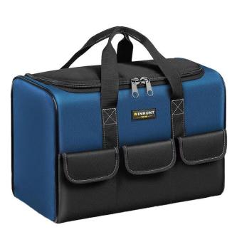 Multifunctional Waterproof Tool Storage Bags Big Size … in Newcastle - Image 1