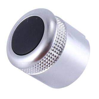 Multimedia MMI Volume Knob Rotary Button Switch Setting … in Kajang - Image 1